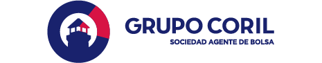 Eventos Coril | Grupo Coril SAB